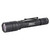 Surefire EDCL2-T Flashlight CR123A Battery Black