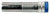 Beretta 12 Gauge Cylinder Choke Tube Optima-Choke HP Blue