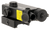 Holosun LS117R Red Laser Sight with Remote Switch Black