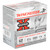 Winchester Xpert High Velocity Waterfowl 12 Gauge Ammo 2-3/4" #4 Steel Shot 1-1/16 oz Box of 25 - Image 2