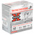 Winchester Xpert High Velocity Waterfowl 12 Gauge Ammo 2-3/4" #4 Steel Shot 1-1/16 oz Box of 25