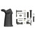 Aero Precision M4E1 Lower Parts Kit with MOE Grip Black Aero Precision M4E1 Lower Parts Kit with MOE Grip Black