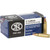 FN SS197SR 5.7X28MM 40GR 500rd Bx FN SS197SR 5.7X28MM 40GR 500rd Bx