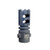 Gemtech 5.56mm Muzzle Brake 1/2-28 Thread