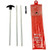 KleenBore 3-Piece Shotgun Cleaning Rod 32"