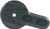 Manticore Arms LUMA Metal Safety IWI Tavor (6061 Aluminum)