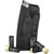 Fostech Origin-12 Magazine 12 Gauge 5-Round Polymer