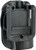 Beretta PX4 Sub-Compact Left-Handed Polymer Belt Holster Black