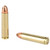 Aguila Ammunition .30 Carbine 110 Grain FMJ 50 Rounds