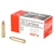 Aguila Ammunition .30 Carbine 110 Grain FMJ 50 Rounds