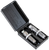 Lee 6.5x55 Swedish RGB 2-Die Set