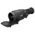 Sig Sauer Echo SV50-LRF Thermal Sight 2-16x50mm Black