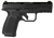 Rost Martin RM1C 9mm Luger Pistol 4" Barrel 15+1 Round Black