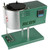 RCBS Pro-Melt-2 Furnace