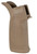 Mission First Tactical Engage V2 Pistol Grip