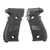 Sig Sauer Grips Sig Sauer P226 Polymer Black