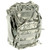 NcStar First Responder Utility Bag