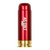 Otis Snap Caps 45 Long Colt 3-Pack