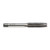 Triumph Systems Fractional Carbon Taper Tap 5/16-18 Thread