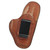 Bianchi 100 IWB Holster Right Hand Ruger LC9 Leather Tan