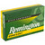 Remington Core-Lokt 7x57mm Mauser (7mm Mauser) Ammo 140 Grain Jacketed Soft Point Box of 20