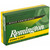 Remington Core-Lokt 7x57mm Mauser (7mm Mauser) Ammo 140 Grain Jacketed Soft Point Box of 20