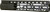 10" M-LOK BLACKGUNTEC AIR LITE HANDGUARD