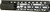 Guntec USA Air Lite 10-Inch M-Lok Handguard