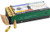 SPOON TIP 50RD 12BX CASEFK BRNO 7.5 FK AMMO 101GR - Image 1