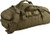 Red Rock Gear Traveler Duffel Bag Olive Drab