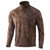 Nomad Pursuit Longneck Hoodie Bottomless XL