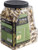 Top Brass .40 SW Brass 1000 Count Jug Once Fired Unprimed