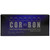 Corbon 338 Lapua Ammo 300 Grain HPBT Box of 20