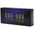 Corbon 338 Lapua Ammo 300 Grain HPBT Box of 20
