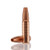 Cutting Edge Bullets .308 Caliber .308" 190gr Raptor HP 50/Box