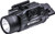LIGHT 650 LUM WHITENEXTORCH WL11 WEAPON MOUNTED
