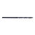 Triumph Systems Jobber Length Wire Gauge Drill 30J 0.1285 Inch Diameter