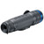 Pulsar Telos XG50 Thermal Monocular 3.5-14x 50mm 640x480 Resolution Black