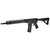 Lantac USA SF15 Semi Automatic Rifle 223 Wylde 14.5" Barrel