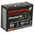Winchester Double X Turkey Load 20 Gauge Ammo 3 Inch 1-5/16 oz #4 Shot Box of 10