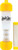 Conquest Stink Stick Scent Dispenser with EverCalm