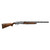 Retay Gordion Compact Shotgun 20 Gauge 3" Chamber 26" Barrel Walnut Grey