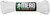 E.L. Wood Braiding Co. Inc. 550 Paracord - 100ft White