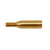 Pro-Shot .17 Cal to .22 Cal Cleaning Rod Adapter