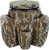 Peregrine Outdoors Venture Bucket Pack with Seat