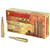 Barnes VOR-TX 7mm-08 Remington Ammo 120 Grain Barnes Tipped Triple-Shock X Polymer Tip Lead Free Box of 20