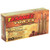 Barnes VOR-TX 7mm-08 Remington Ammo 120 Grain Barnes Tipped Triple-Shock X Polymer Tip Lead Free Box of 20