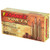 Barnes VOR-TX 7mm-08 Remington Ammo 120 Grain Barnes Tipped Triple-Shock X Polymer Tip Lead Free Box of 20