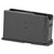 Mossberg Magazine Mossberg Patriot Short Action 5-Round Polymer