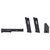 Advantage Arms Glock 17/22 Gen 4 22LR Conversion Kit California Compliant